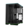 Lian Li O11D EVO RGB Black - 1219857 - zdjęcie 2